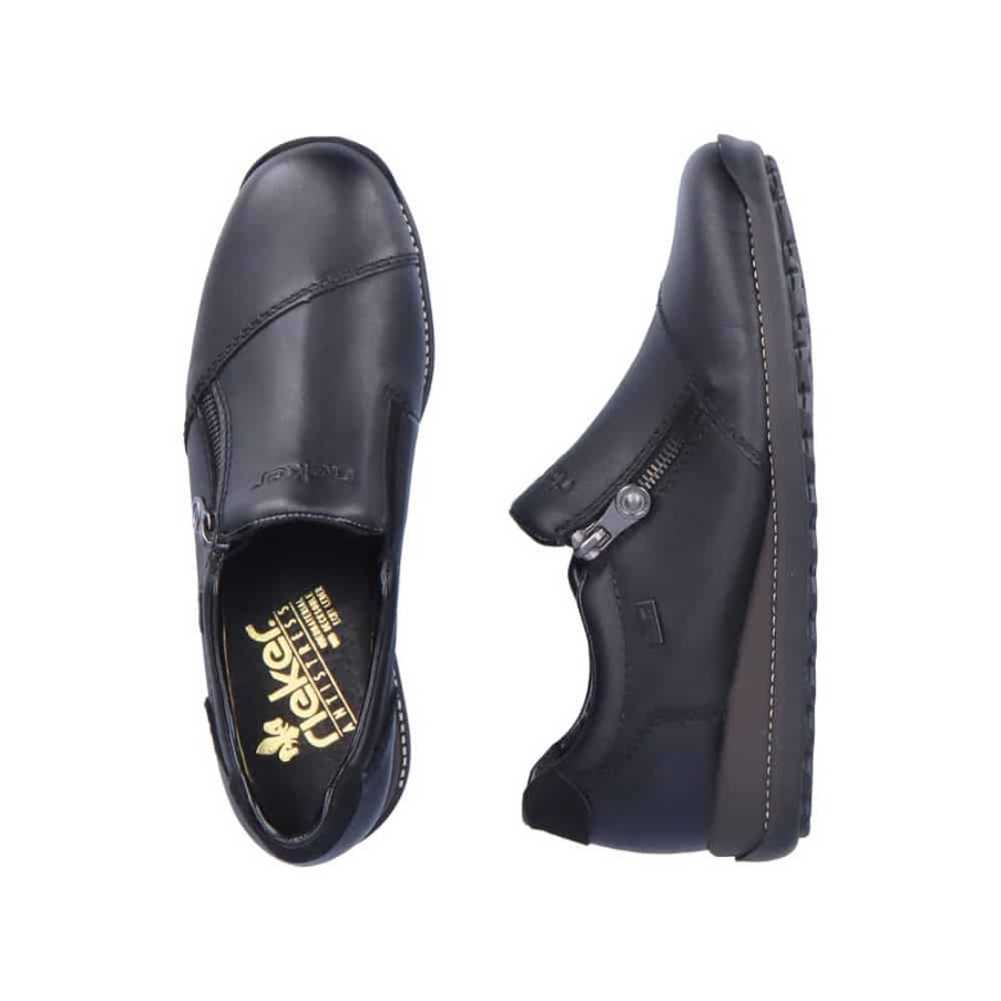 グレイリーカー |96078-42