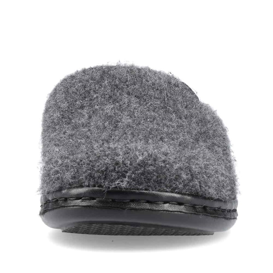 リーカー |659a4-45 グレー