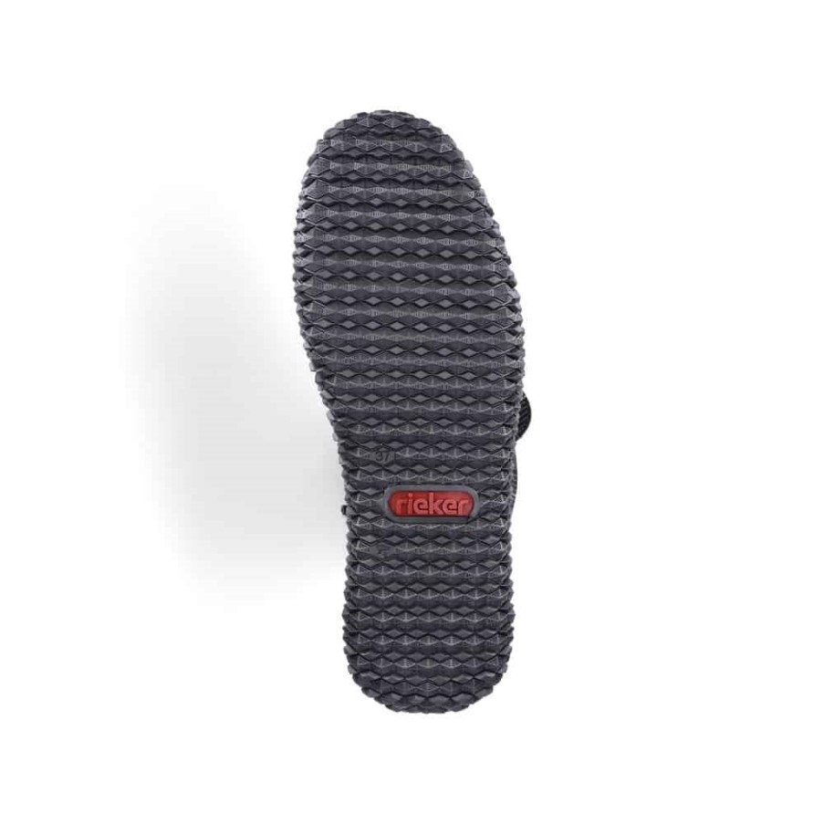 リーカー |z4245-00 ブラック