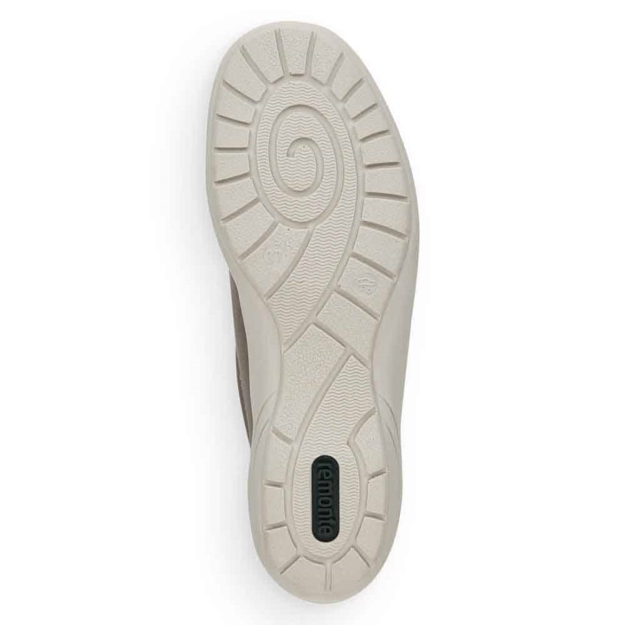 Rieker Remonte |r7600-90 マルチ