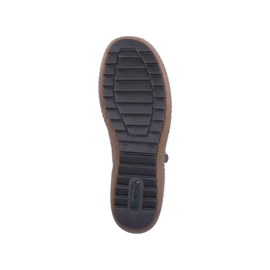 リーカー・ダーク・レモンテ |d4372-12