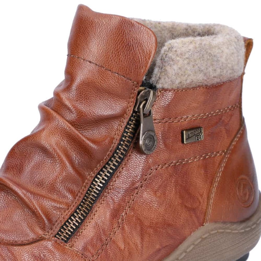 リーカー・ダーク・レモンテ |d4372-12