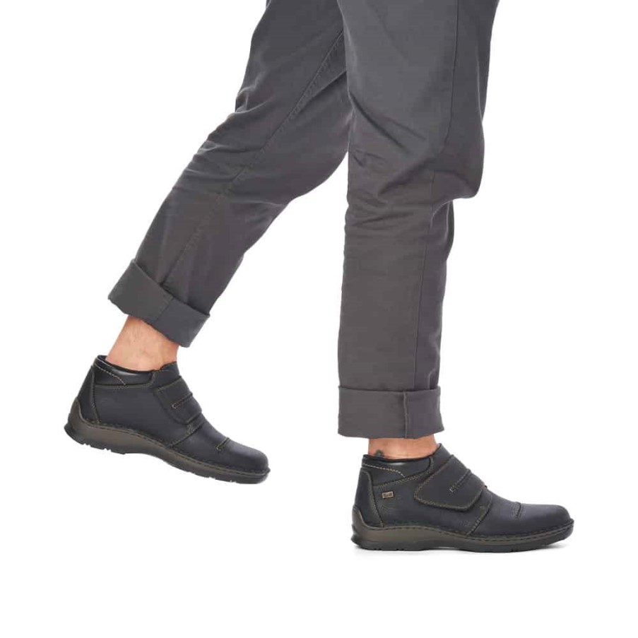 リーカー |05367-00 ブラック