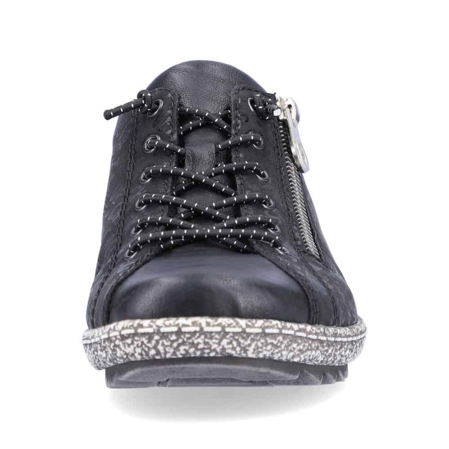 リーカー |l7560-00 ブラック