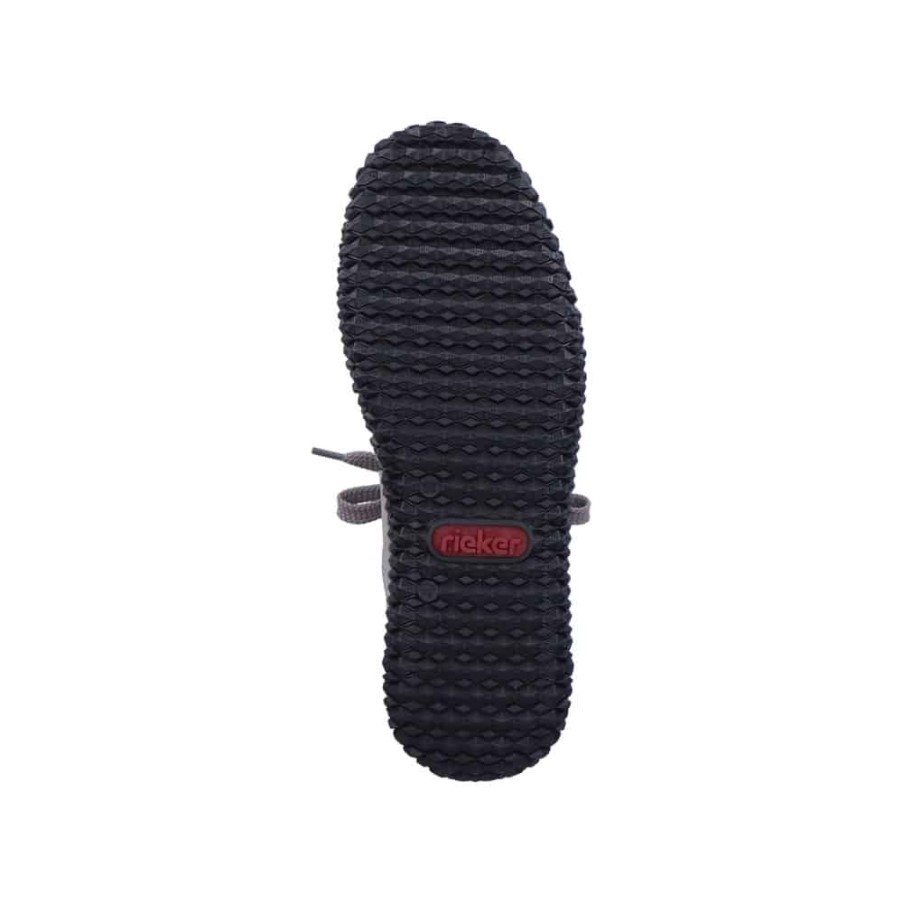 リーカー |z4262-40 グレー