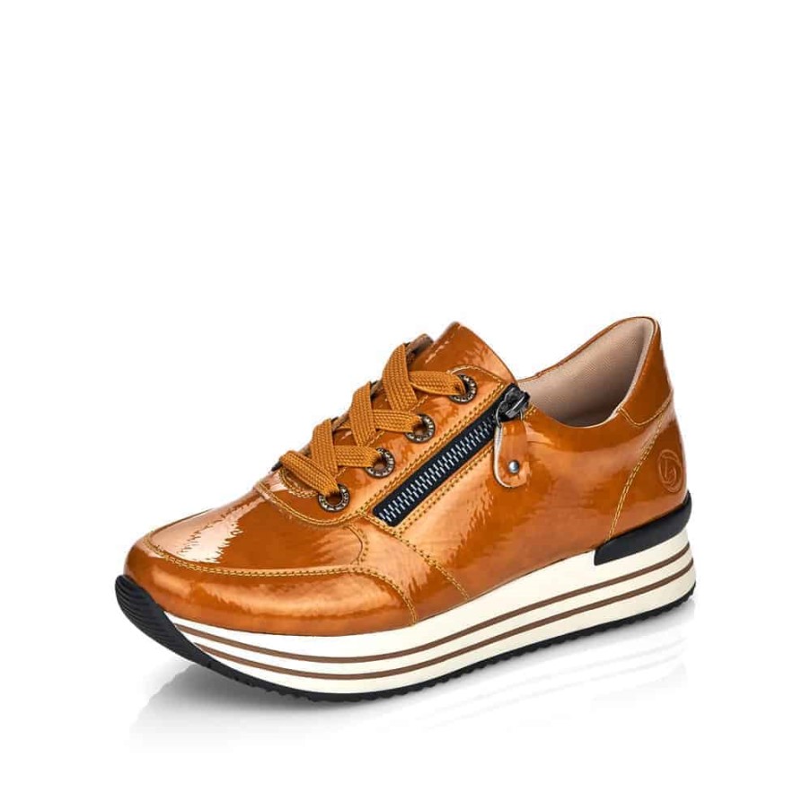 リーカーレッド R-evolution |40103-31