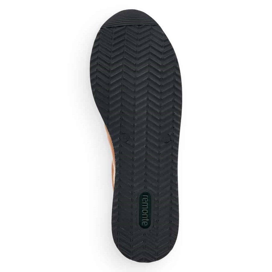 リーカーレッド R-evolution |40103-31