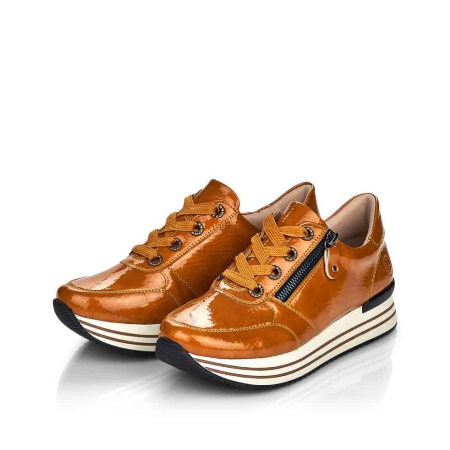 リーカーレッド R-evolution |40103-31