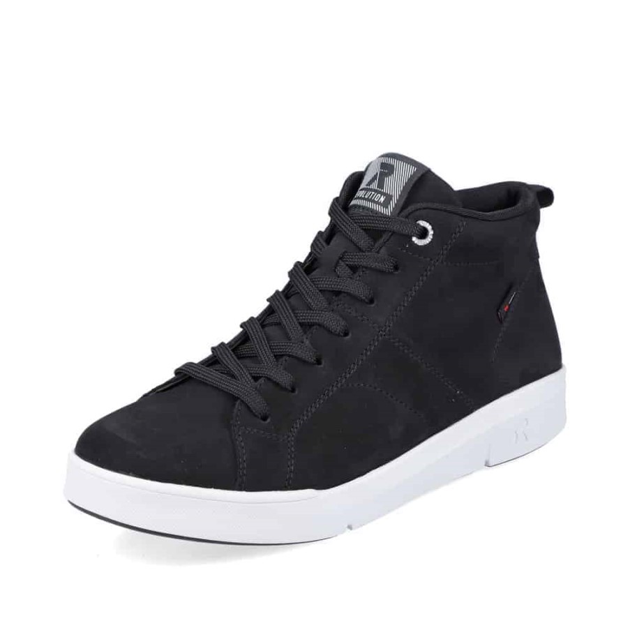 リーカー レッド ルモンテ |r1485-35 スペシャル