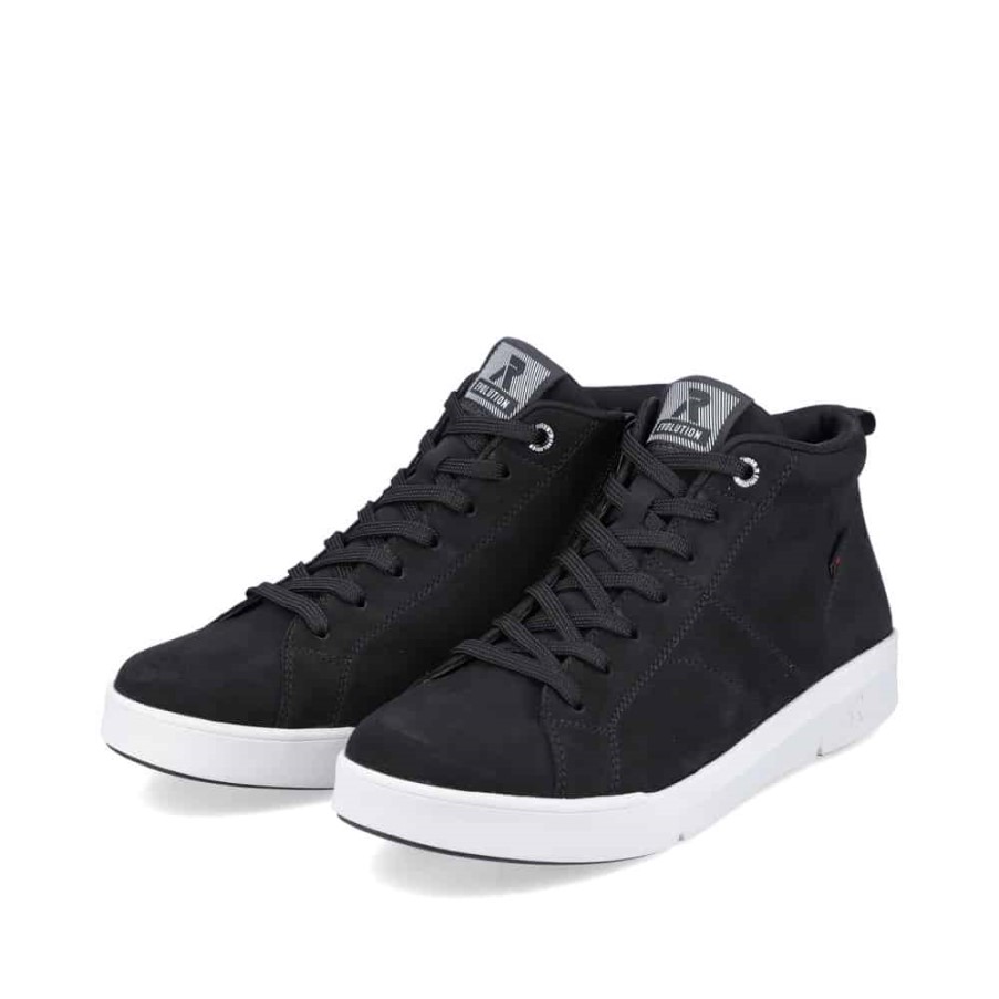 リーカー レッド ルモンテ |r1485-35 スペシャル