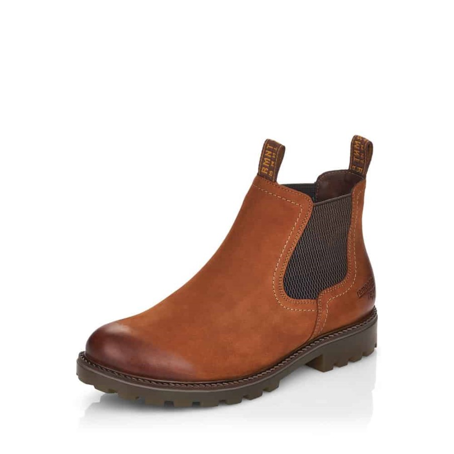 リーカー イエロー レモンテ |d1302-69