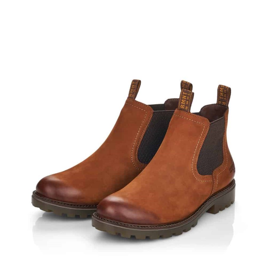 リーカー イエロー レモンテ |d1302-69